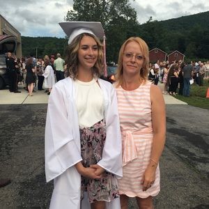 Meet your Posher, Jody